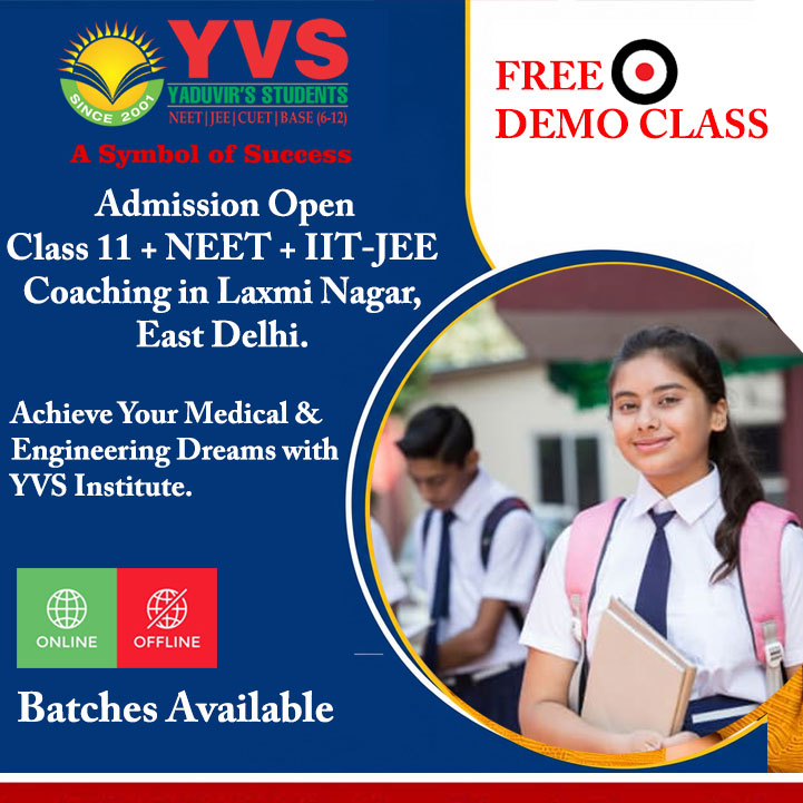 11-coaching-laxmi-nagar