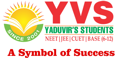 YVS-Institute