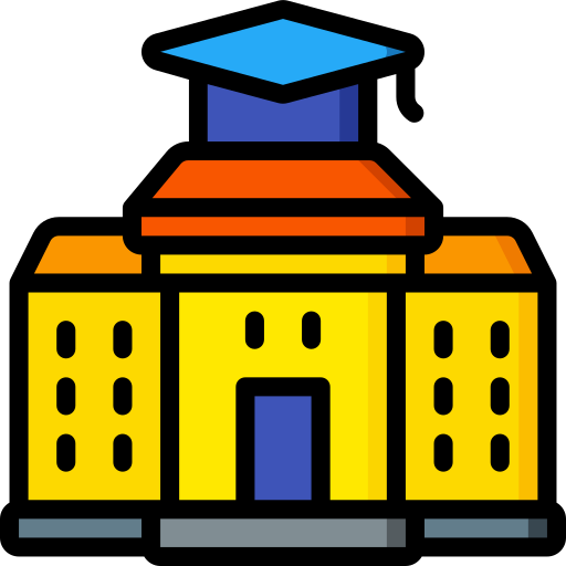 best NEET coaching in delhi