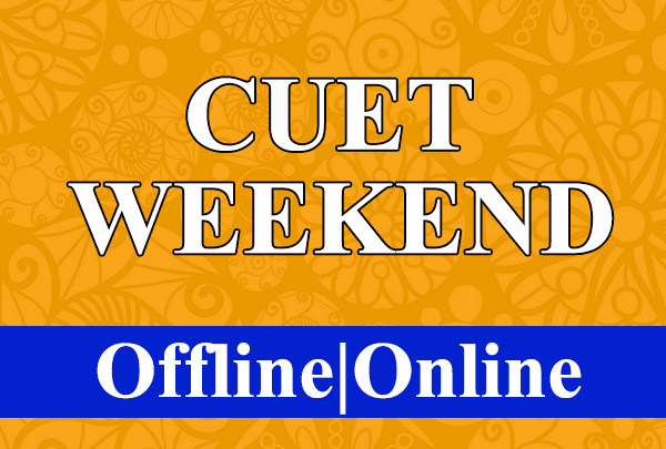 Best CUET coaching in delhi
