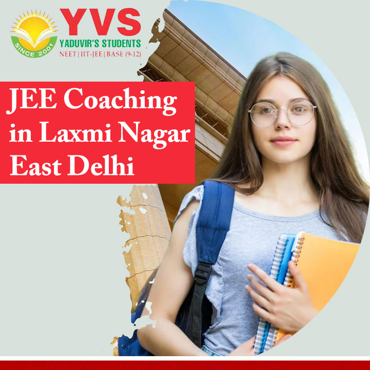 iit-jee-coaching-in-laxminagar