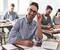 CUET coaching in Delhi