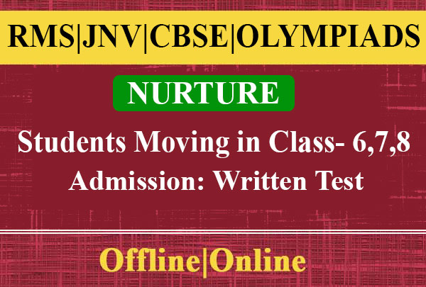 9th-moving-students