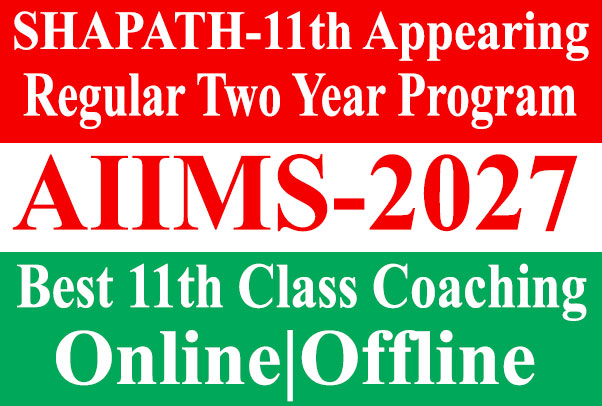 11th coaching in govindpuri delhi