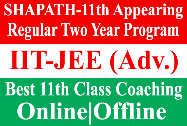 11th coaching in govindpuri delhi