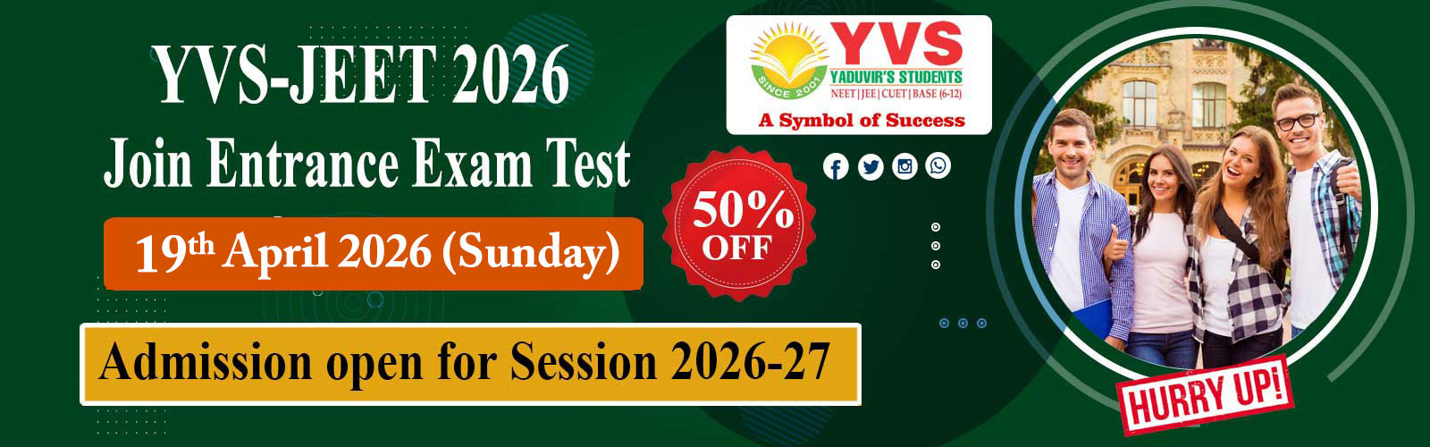jee coaching in delhi
