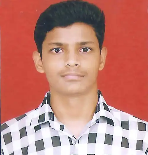 YVS Institute medical and iit-jee coaching in Delhi