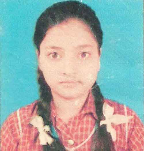 10 class science coaching in Laxmi Nagar Delhi near me Laxmi Nagar Metro Station