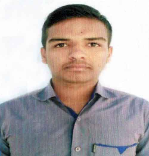 NEET repeater batches in Delhi