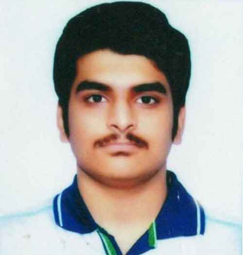 YVS Institute medical and iit-jee coaching in Delhi