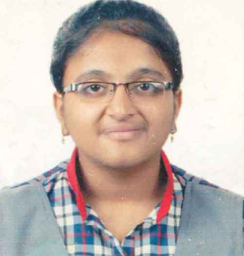 11 class science coaching in Delhi near me