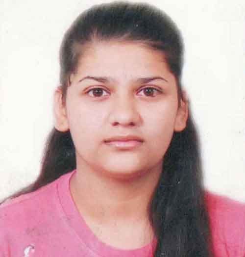 9 class science coaching in Delhi near me