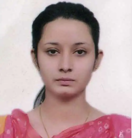 YVS Institute medical and iit-jee coaching in Laxmi Nagar East Delhi near Laxmi Nagar Metro Station