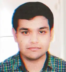 NEET coaching for droppers Delhi