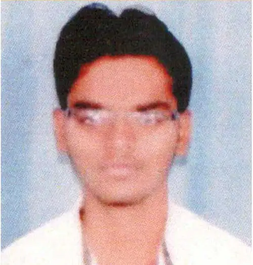 12th class coaching in Delhi