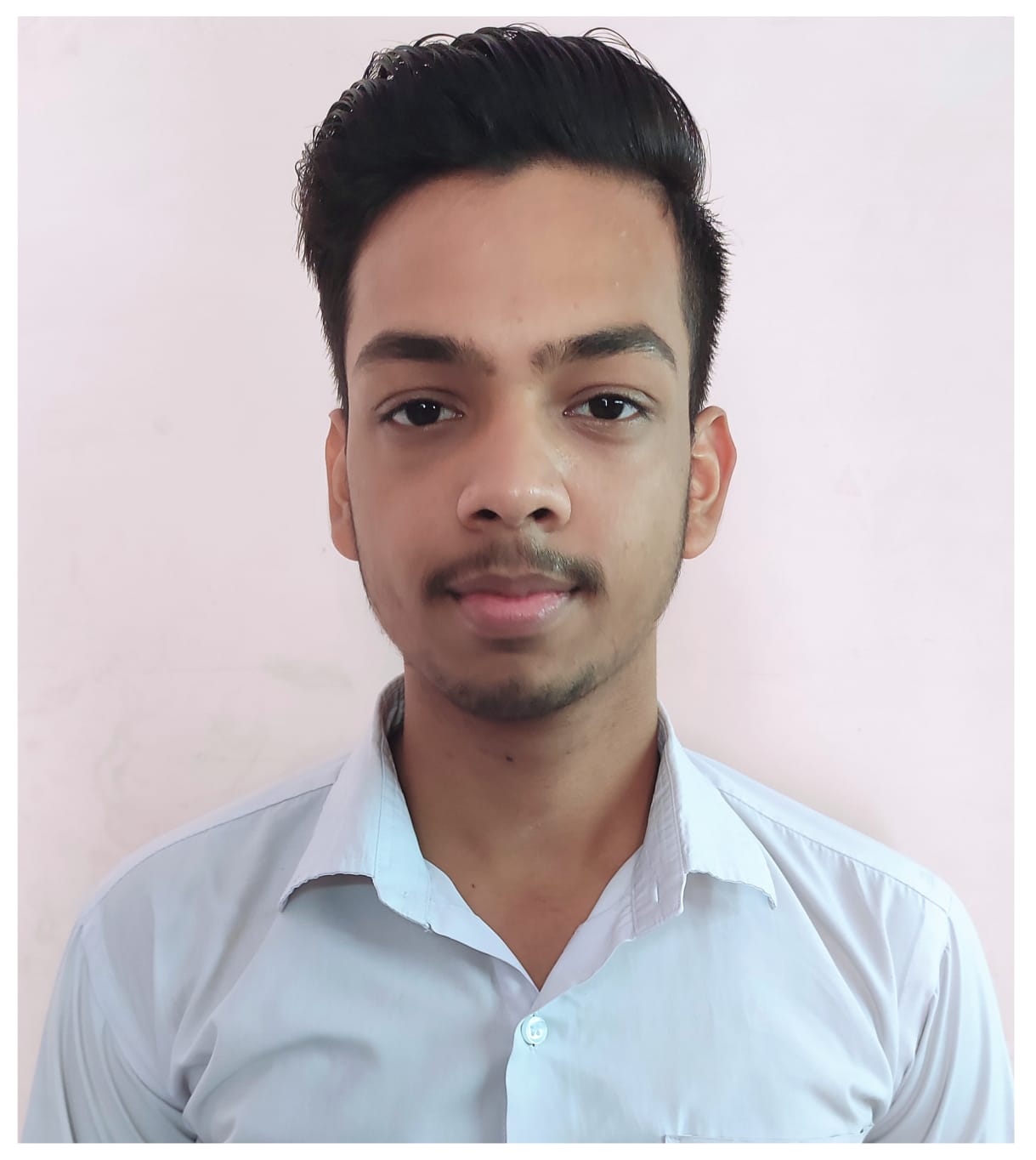best neet coaching in Delhi