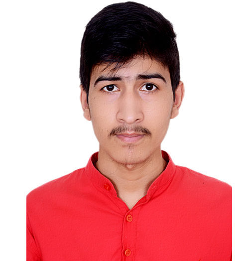 11 class coaching in Delhi