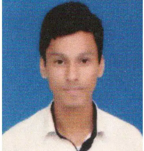 9 class coaching in Delhi
