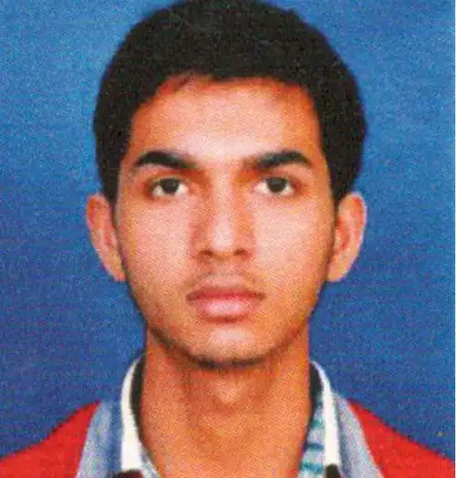 neet coaching in near me Delhi