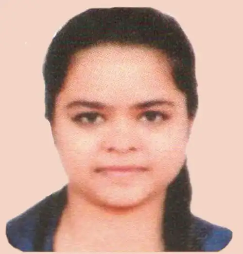 11th class coaching centers in Delhi