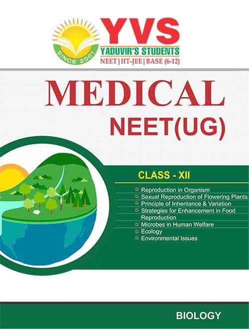 NEET UG coaching in Laxmi Nagar Delhi