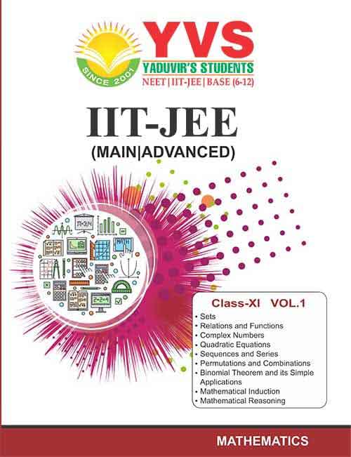 NEET coaching in Laxmi Nagar Delhi