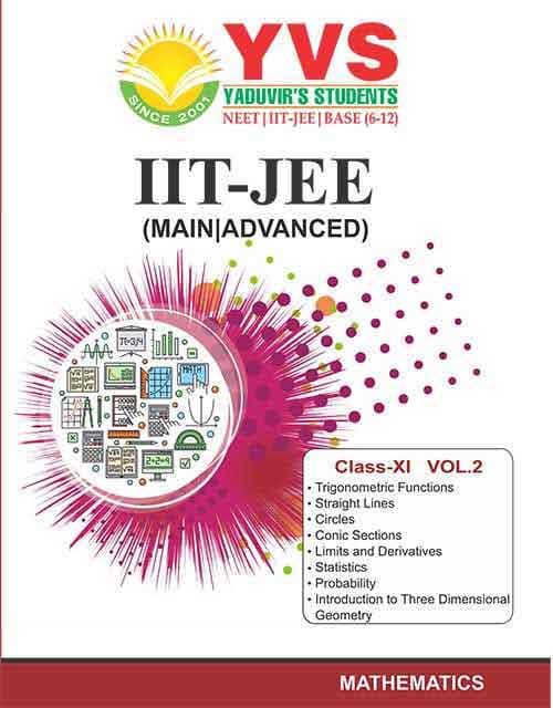 Best NEET coaching institute in delhi