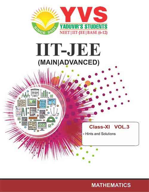 Top NEET coaching centers delhi