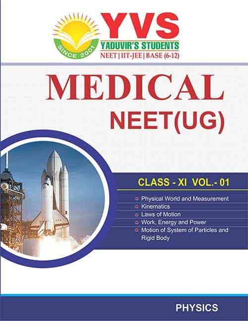 NEET online coaching in Delhi