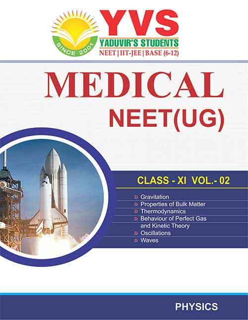 NEET classes Delhi fees