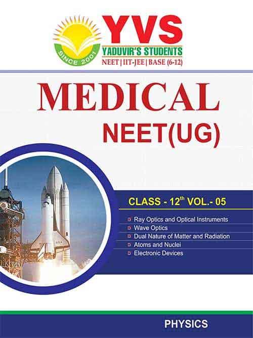 NEET coaching for droppers in Delhi