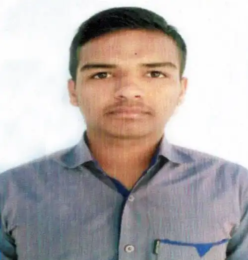 NEET preparation classes in South Delhi Govindpuri Kalkaji