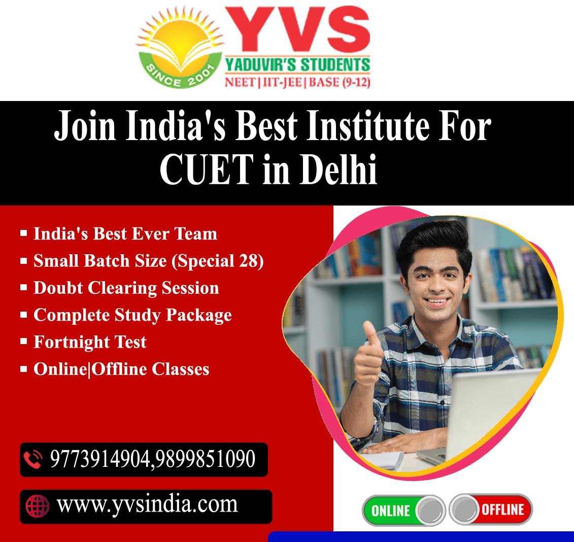 top-cuet-coaching-in-delhi